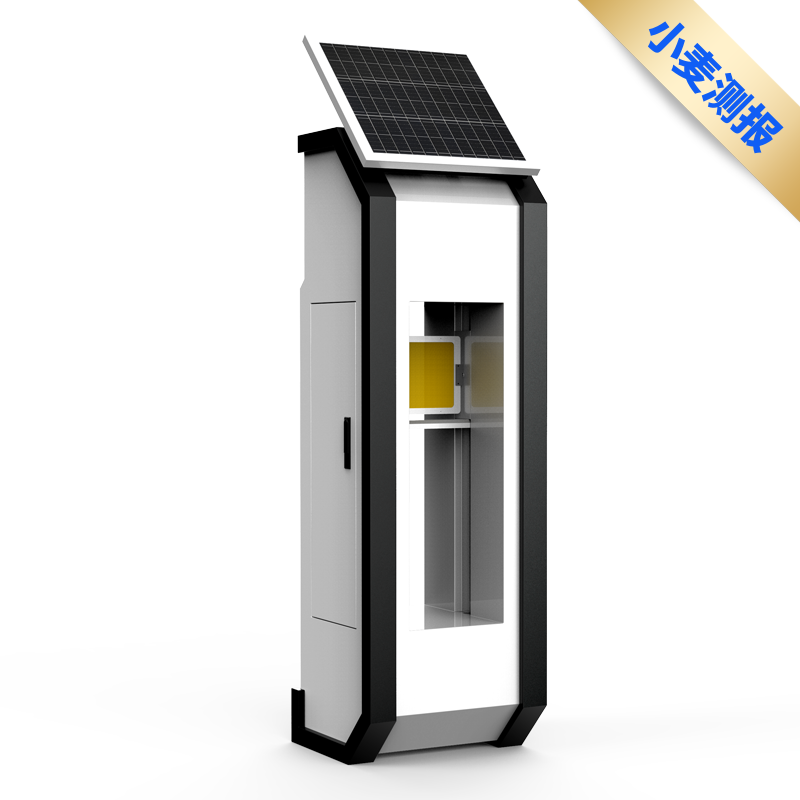 注意這幾個要點，幫您選擇正確植保機械