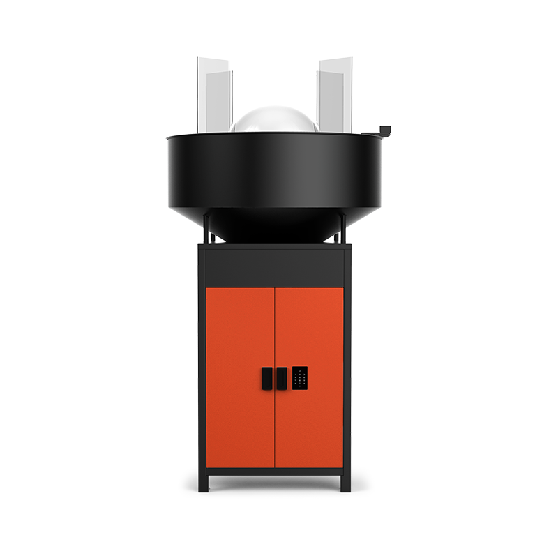 <strong>DC-GC-W2型智能高空測報(bào)燈</strong>